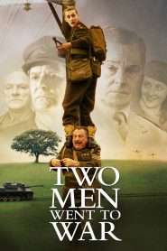 Two Men Went To War (2002), film online