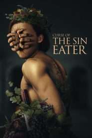 Curse of the Sin Eater (2024), film online