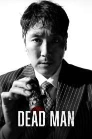 Dead Man (2024), film online