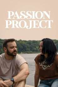 Passion Project (2023), film online