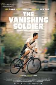 The Vanishing Soldier (2024), film online