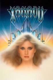 Xanadu (1980), film online