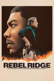 Rebel Ridge (2024), film online