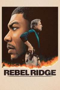 Rebel Ridge (2024), film online