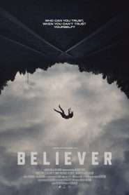 Believer (2024), film online