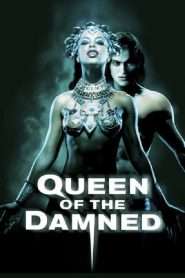 Queen of the Damned (2002), film online