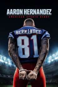 American Sports Story (2024), serial online