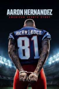 American Sports Story (2024), serial online