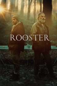 The Rooster (2024), film online