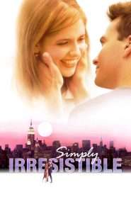 Simply Irresistible (1999), film online