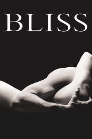 Bliss (1997), film online