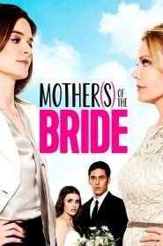 Mothers of the Bride (2015), film online