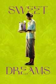 Sweet Dreams (2023), film online