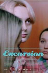 Excursion (2023), film online