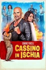 Cassino in Ischia (2024), film online