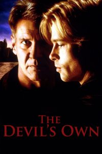 The Devil’s Own (1997), film online