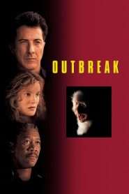 Alerta – Outbreak (1995), film online subtitrat în Română