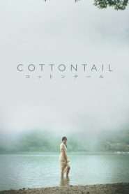 Cottontail (2024), film online