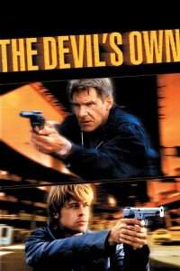 The Devil’s Own – Prieten și dușman (1997), film online subtitrat în Română