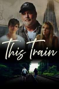 This Train (2023), film online