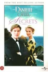 Secrets (1992), film online