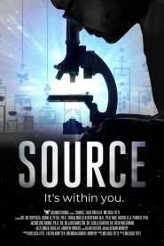 Source – It’s Within You (2024), film online