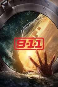 9-1-1 (2018), serial online