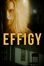 Effigy (2024), film online