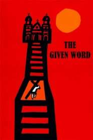 The Given Word (1962), film online