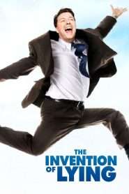 The Invention of Lying (2009), film online