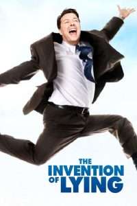 The Invention of Lying (2009), film online