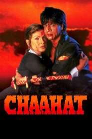 Chaahat (1996), film online