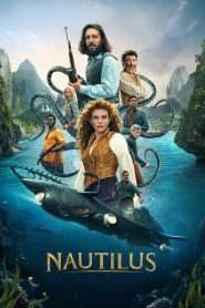 Nautilus (2024), serial online