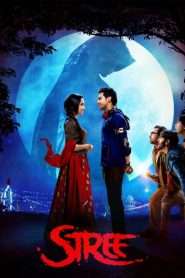 Stree (2018), film online