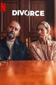 Divorce (2024), film online