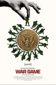 War Game (2024), film online