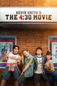 The 4:30 Movie (2024), film online