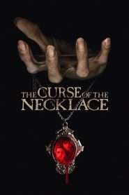 The Curse of the Necklace (2024), film online