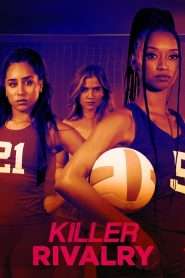 Killer Rivalry (2022), film online