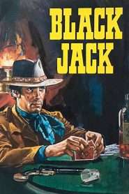 Black Jack (1968), film online