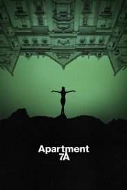 Apartment 7A (2024), film online