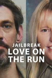 Jailbreak: Love on the Run (2024), film online