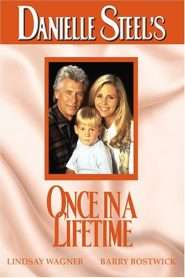 Once in a Lifetime (1994), film online