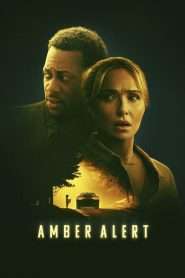 Amber Alert (2024), film online