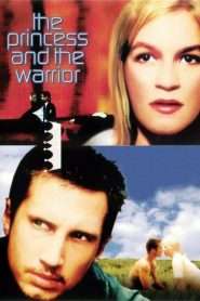 The Princess and the Warrior (2000), film online